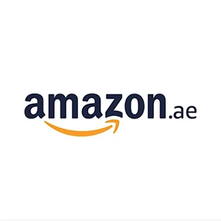 amazon.ae