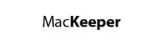 mackeeper.com