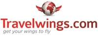 travelwings.com