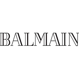 balmain.com