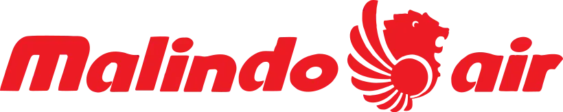 malindoair.com