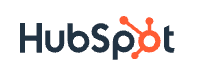HubSpot الرموز الترويجية 