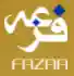 fazaa.ae