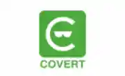 covert-pro.com