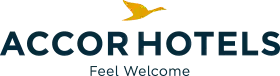 hotelf1.accorhotels.com