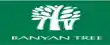 banyantree.com