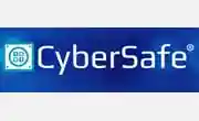 cybersafesoft.com