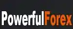 powerfulforex.com