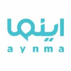 aynma.com