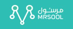 mrsool.co