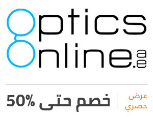 opticsonline.ae