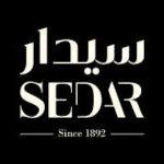 sedarglobal.com